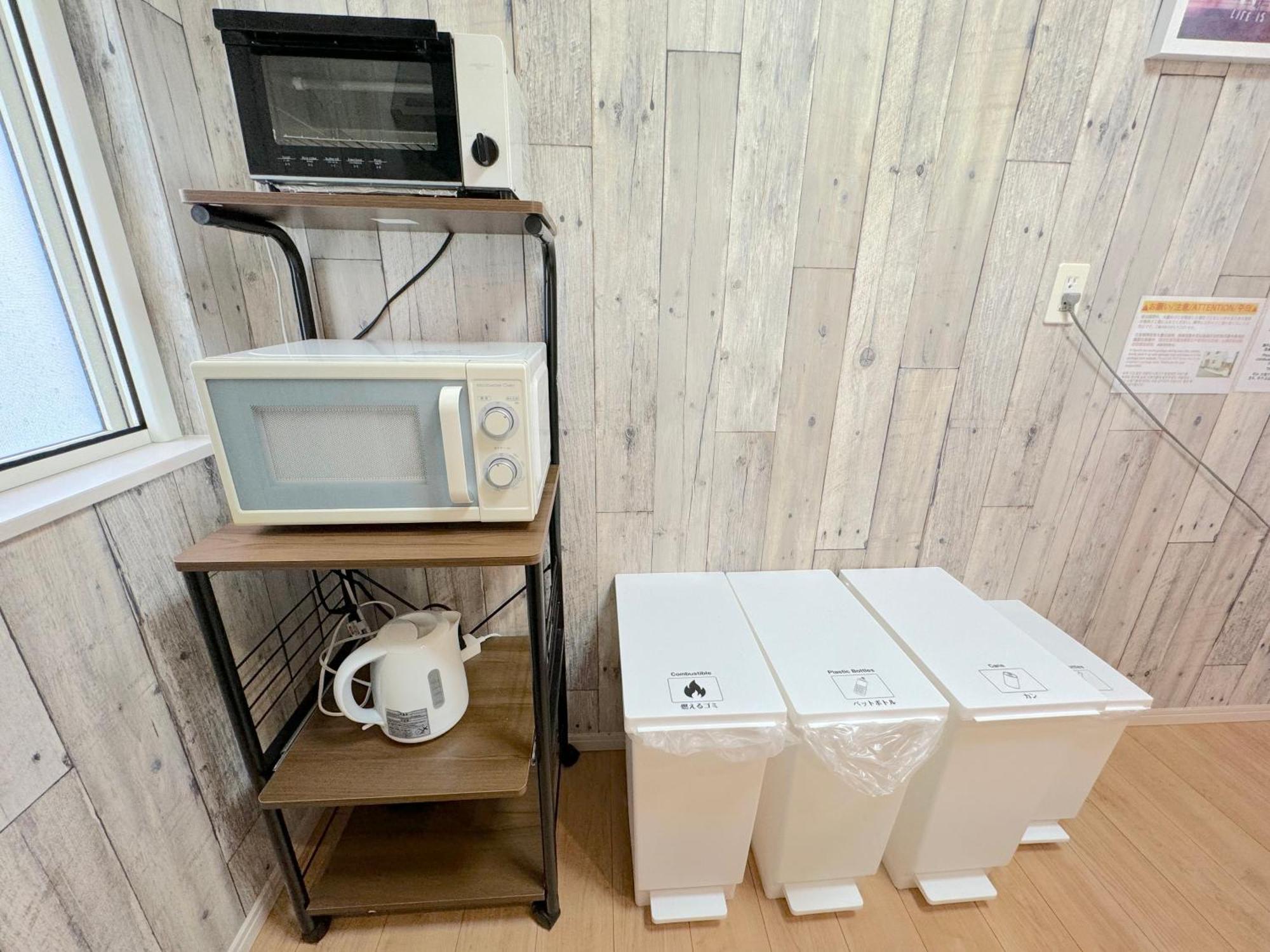グランディオーソ沖縄ヴィラ恩納2 Onna Room photo
